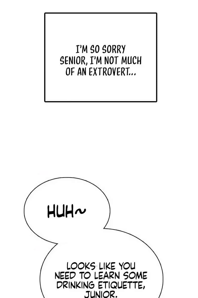 I'm Fine, Thank You, and You? Chapter 6 Page 88
