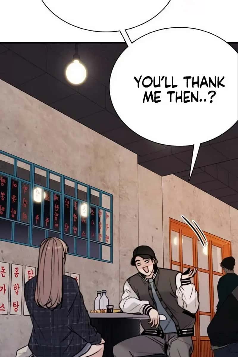 I'm Fine, Thank You, and You? Chapter 6 Page 100