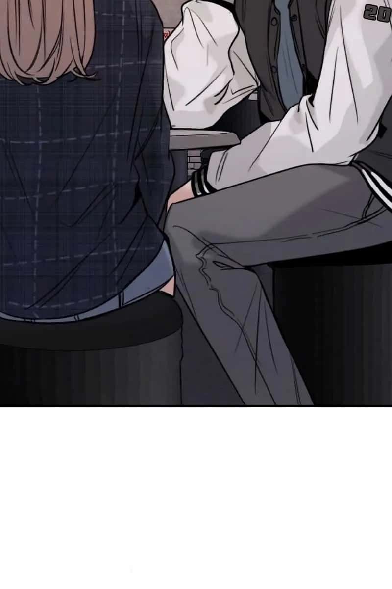 I'm Fine, Thank You, and You? Chapter 6 Page 111
