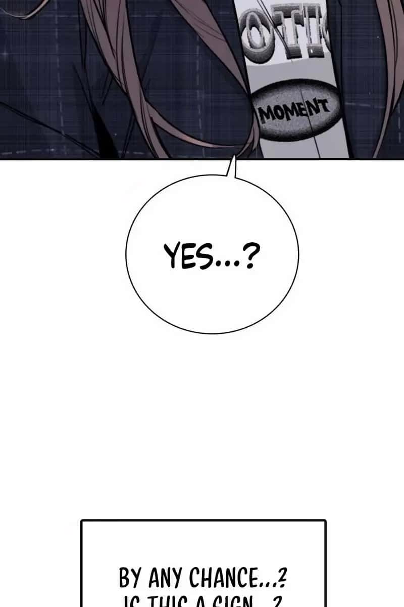I'm Fine, Thank You, and You? Chapter 6 Page 120