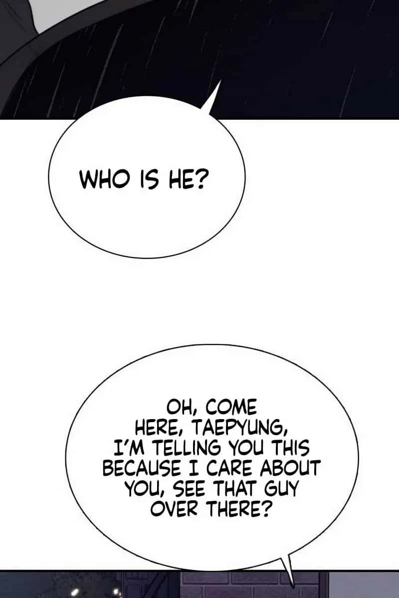 I'm Fine, Thank You, and You? Chapter 6 Page 132