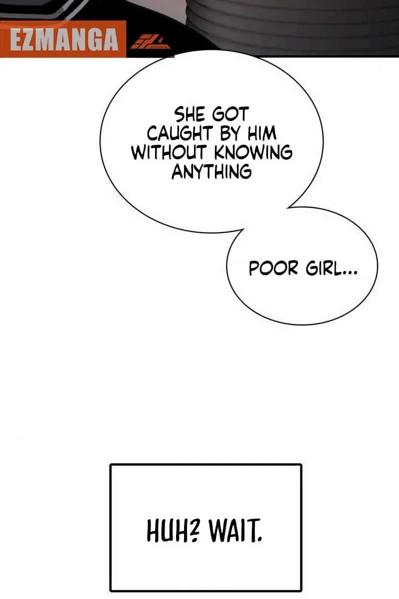 I'm Fine, Thank You, and You? Chapter 6 Page 139
