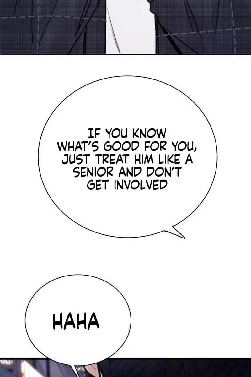 I'm Fine, Thank You, and You? Chapter 6 Page 144