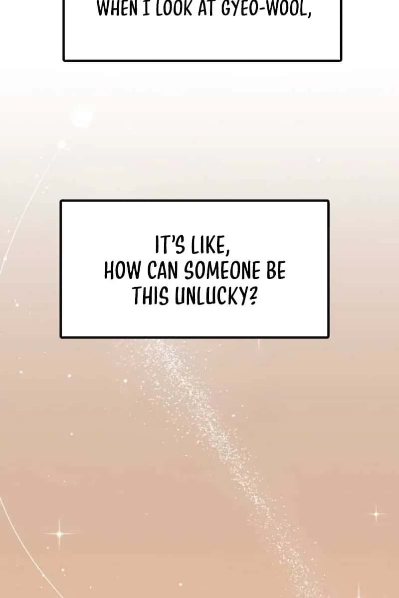 I'm Fine, Thank You, and You? Chapter 7 Page 6