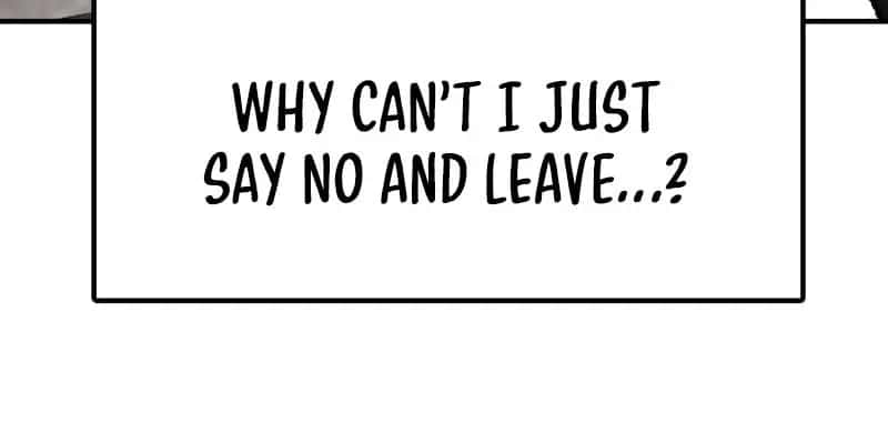 I'm Fine, Thank You, and You? Chapter 7 Page 43