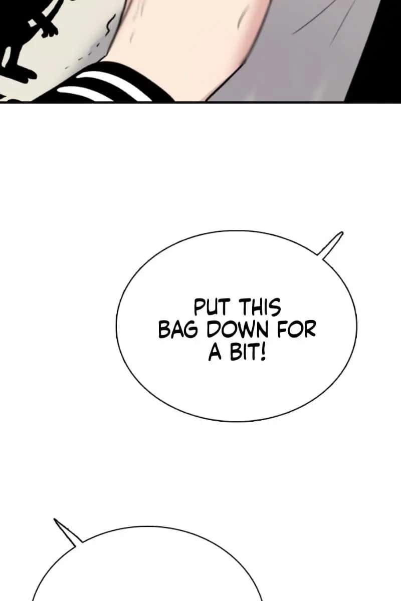 I'm Fine, Thank You, and You? Chapter 7 Page 55