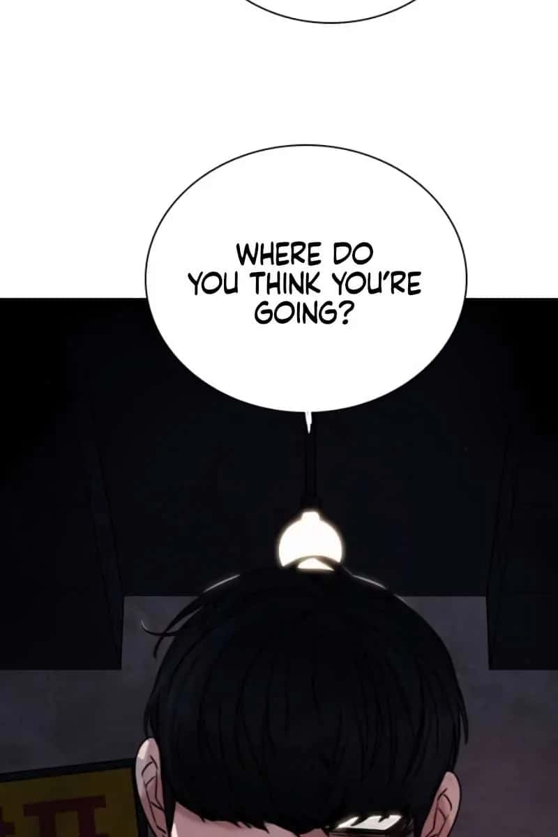 I'm Fine, Thank You, and You? Chapter 7 Page 80