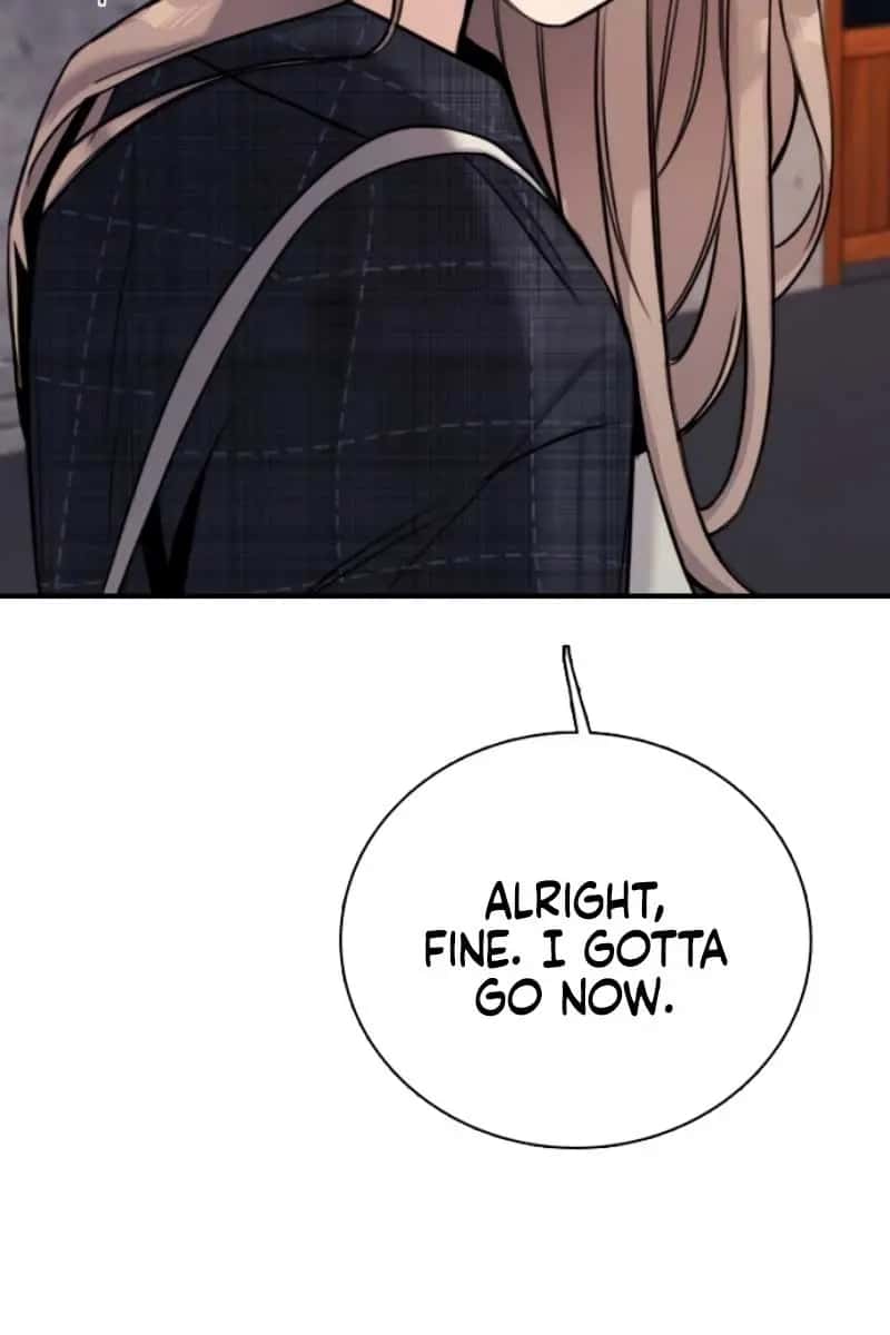 I'm Fine, Thank You, and You? Chapter 7 Page 88