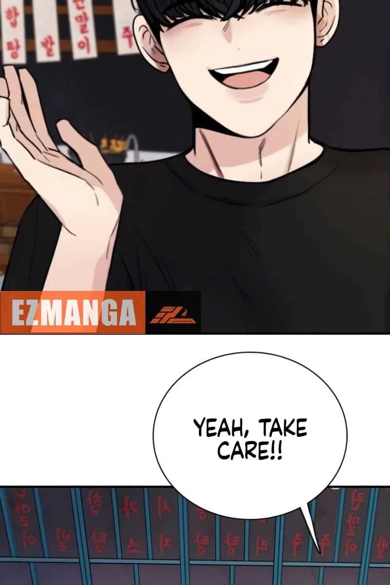 I'm Fine, Thank You, and You? Chapter 7 Page 100