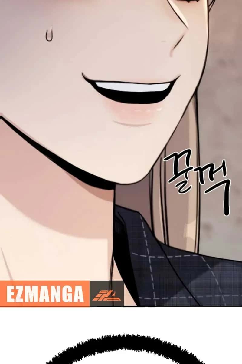 I'm Fine, Thank You, and You? Chapter 7 Page 112
