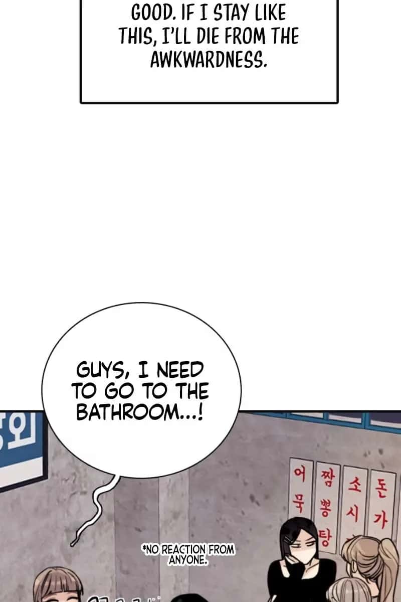 I'm Fine, Thank You, and You? Chapter 7 Page 114