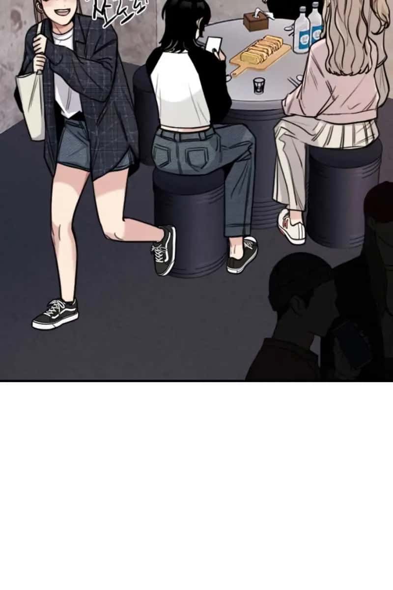 I'm Fine, Thank You, and You? Chapter 7 Page 115