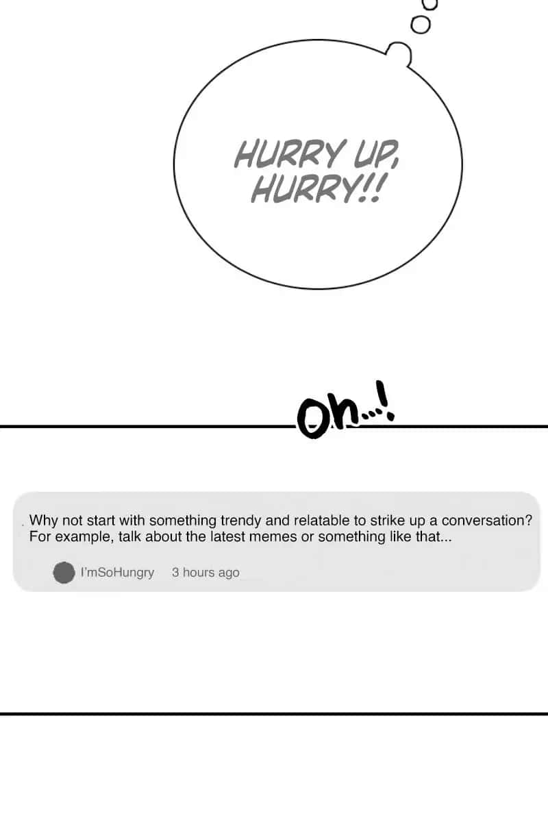 I'm Fine, Thank You, and You? Chapter 7 Page 122