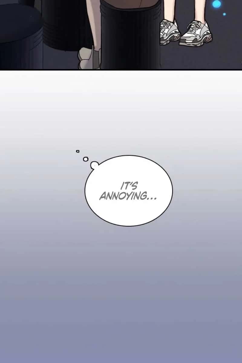 I'm Fine, Thank You, and You? Chapter 7 Page 148
