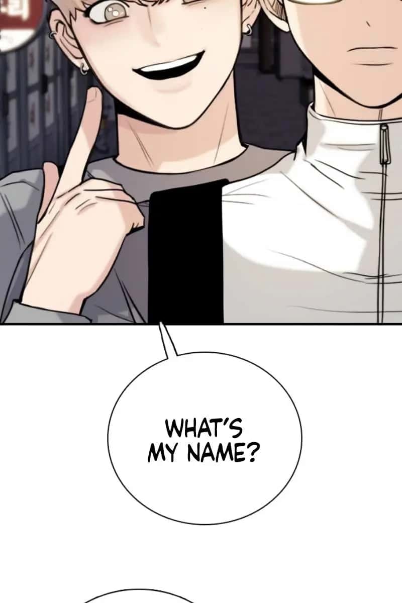 I'm Fine, Thank You, and You? Chapter 7 Page 154