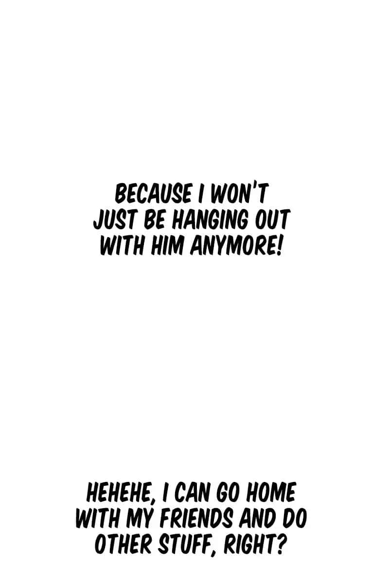 I'm Fine, Thank You, and You? Chapter 7 Page 163