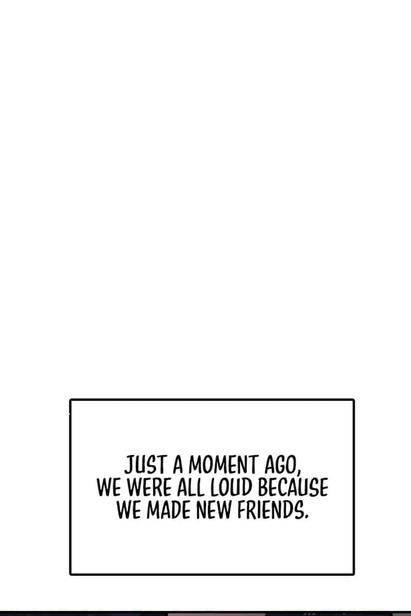 I'm Fine, Thank You, and You? Chapter 8 Page 53