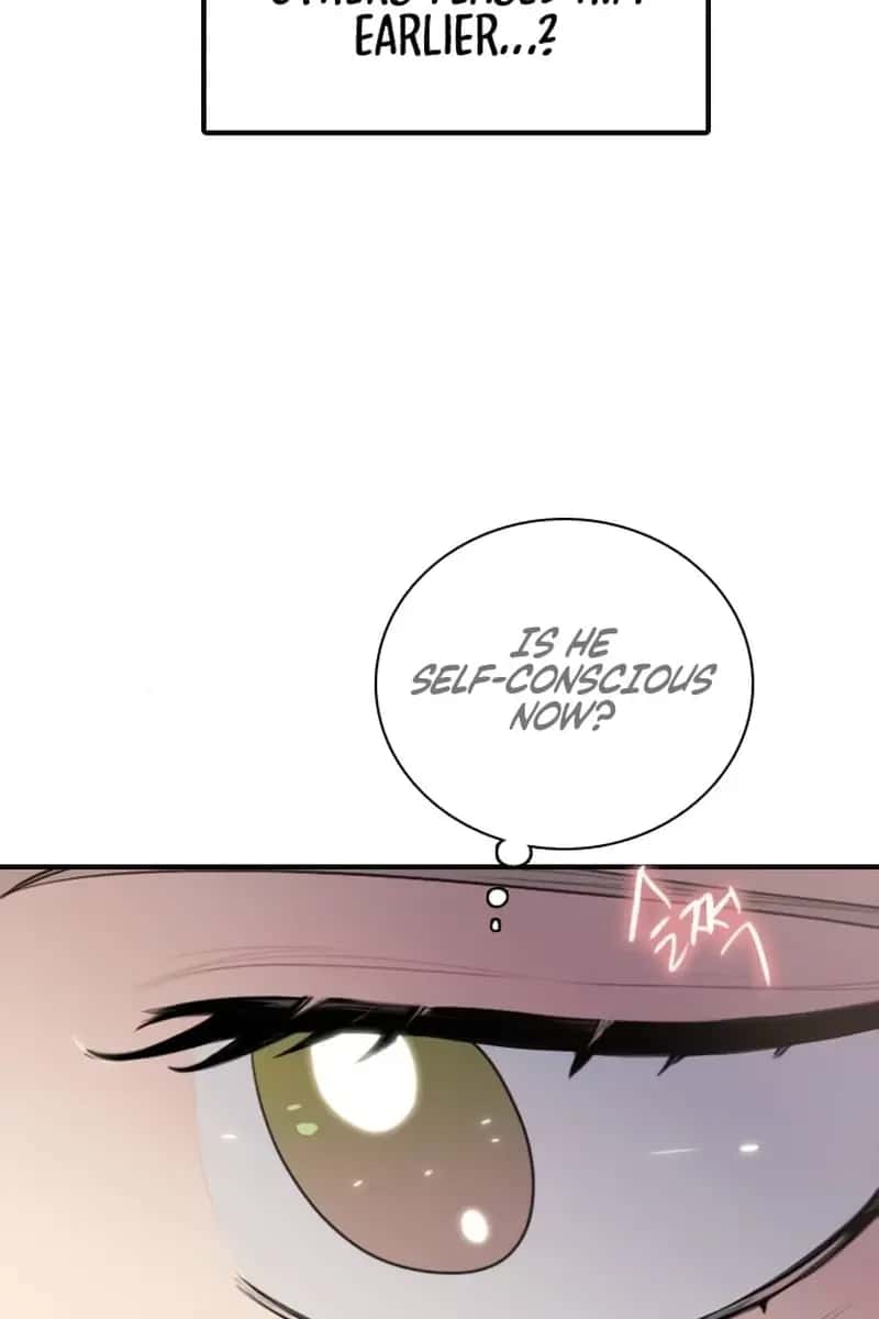 I'm Fine, Thank You, and You? Chapter 8 Page 61