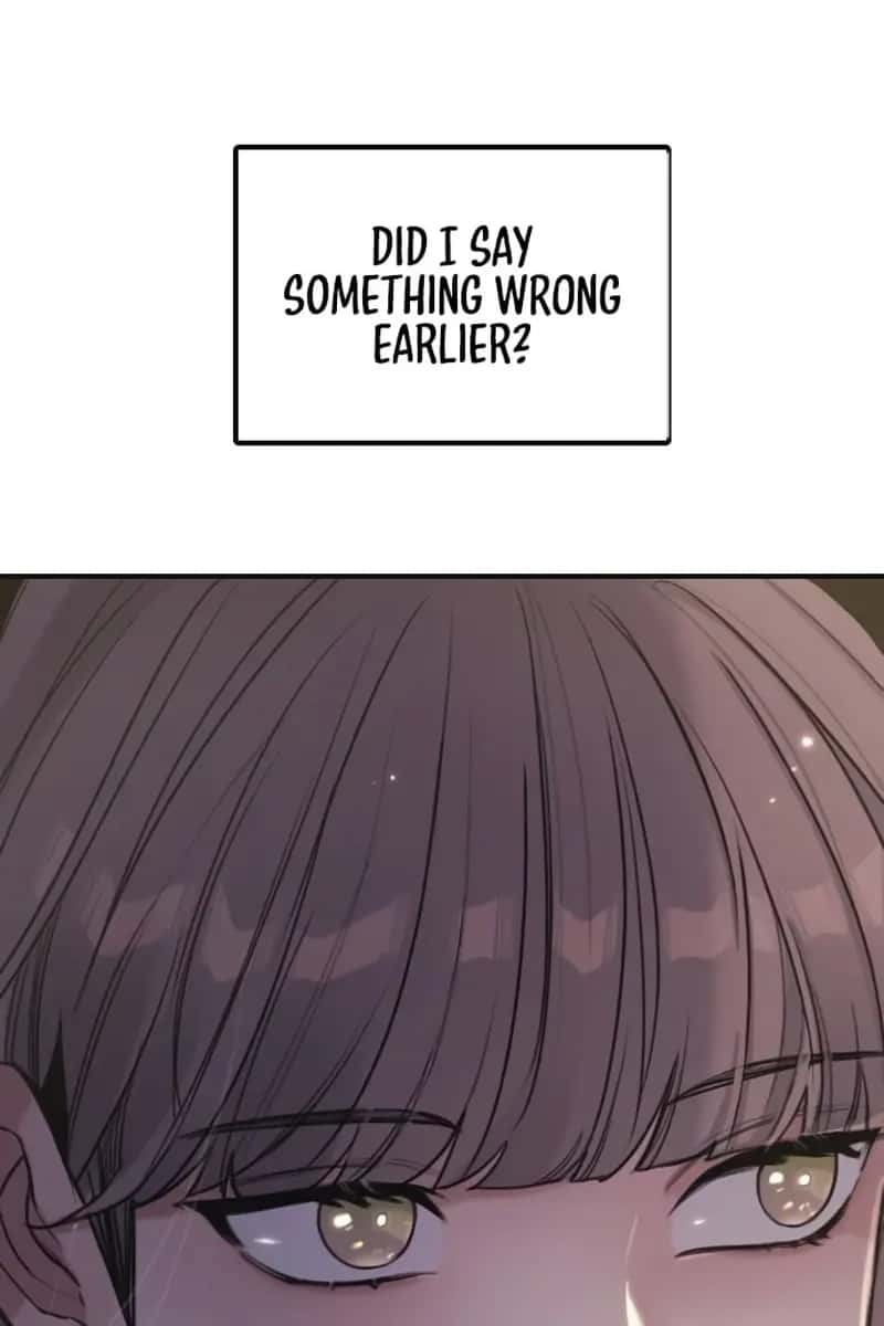 I'm Fine, Thank You, and You? Chapter 8 Page 69