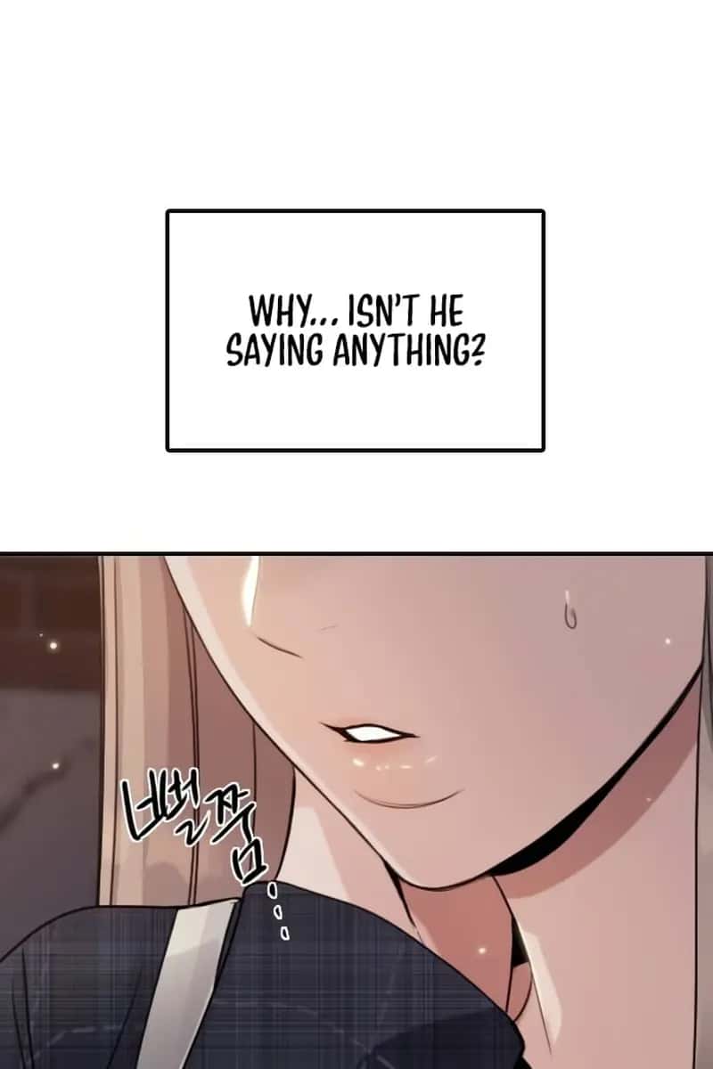 I'm Fine, Thank You, and You? Chapter 8 Page 91