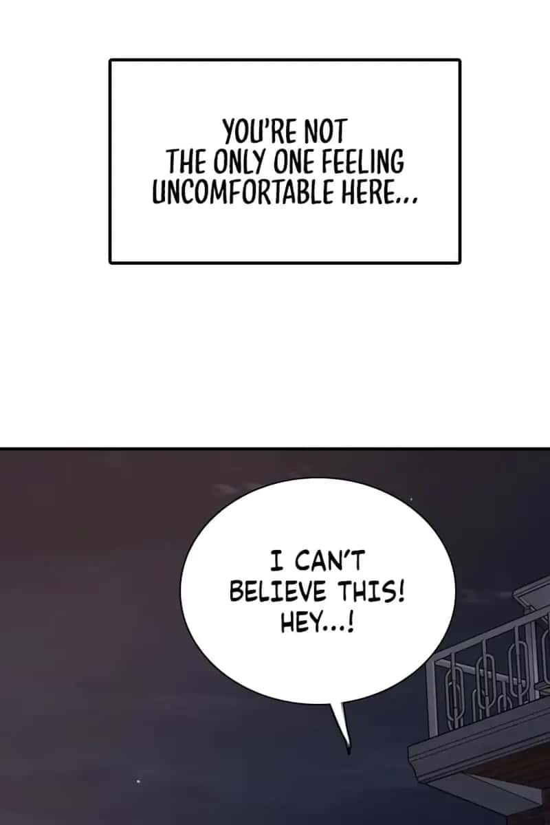 I'm Fine, Thank You, and You? Chapter 8 Page 95