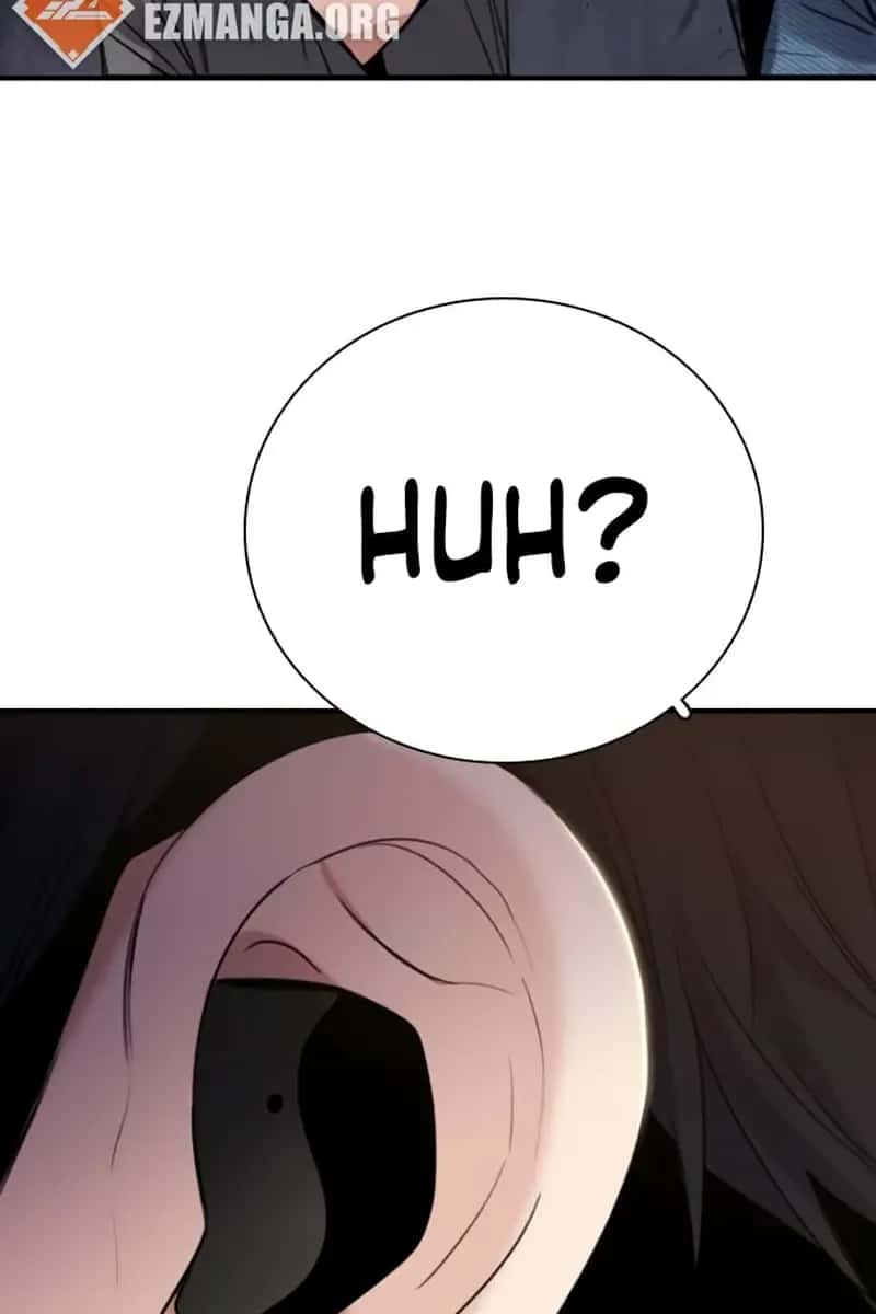 I'm Fine, Thank You, and You? Chapter 8 Page 97