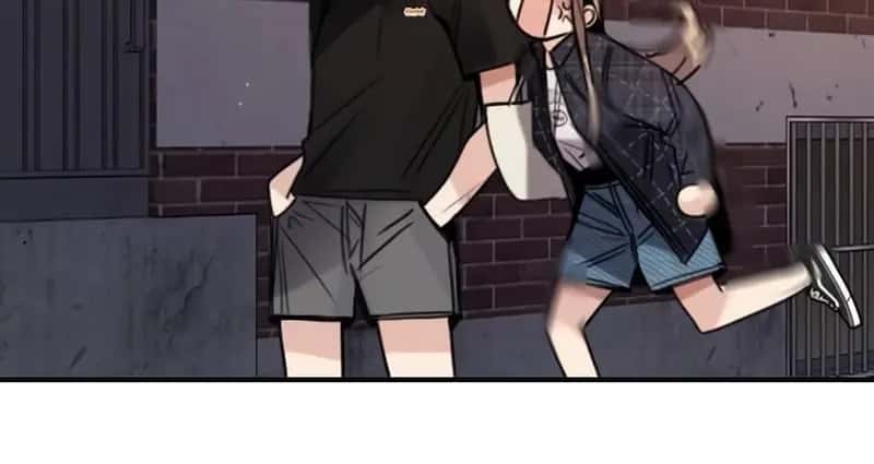 I'm Fine, Thank You, and You? Chapter 8 Page 110