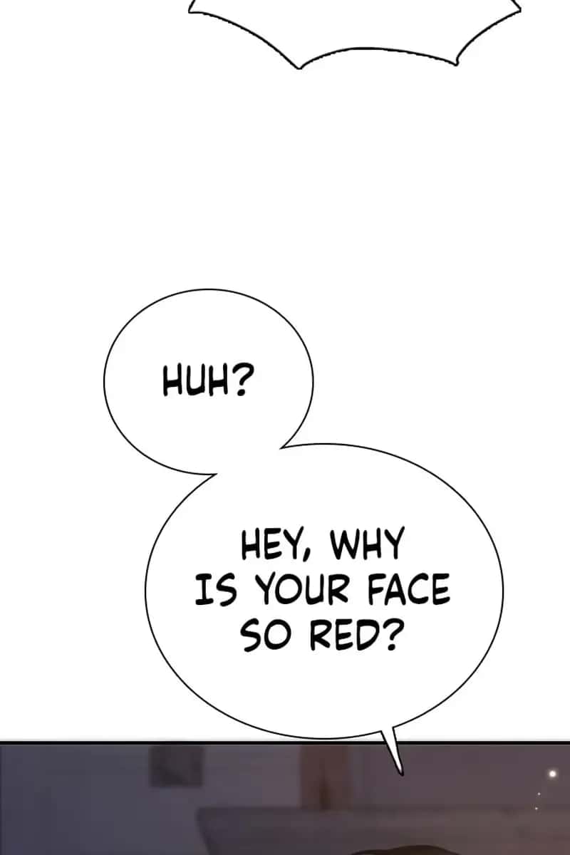 I'm Fine, Thank You, and You? Chapter 8 Page 114