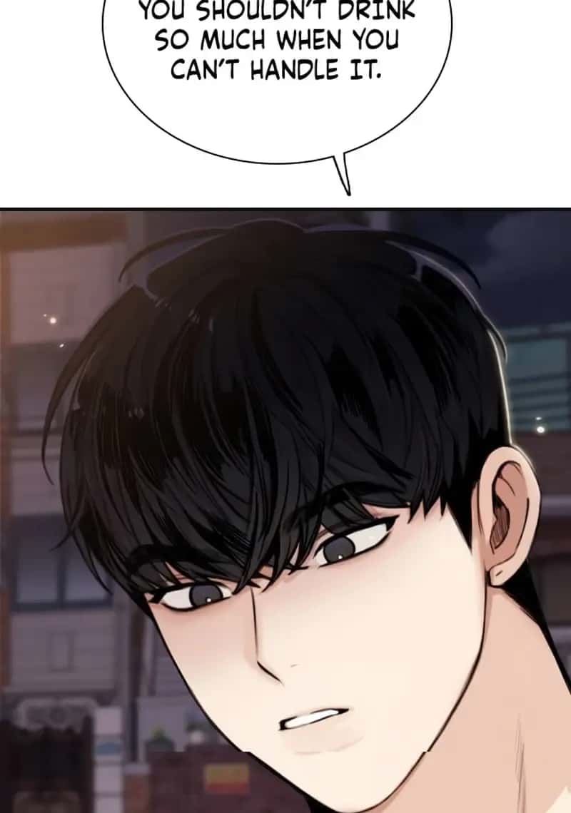 I'm Fine, Thank You, and You? Chapter 8 Page 119