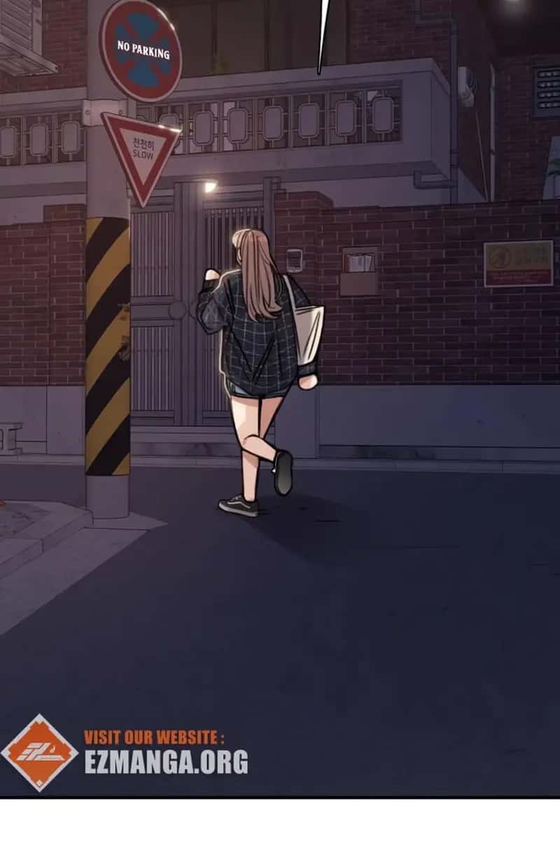 I'm Fine, Thank You, and You? Chapter 8 Page 150