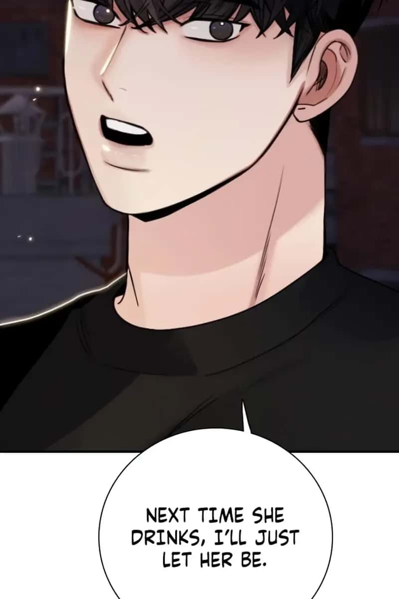 I'm Fine, Thank You, and You? Chapter 8 Page 154