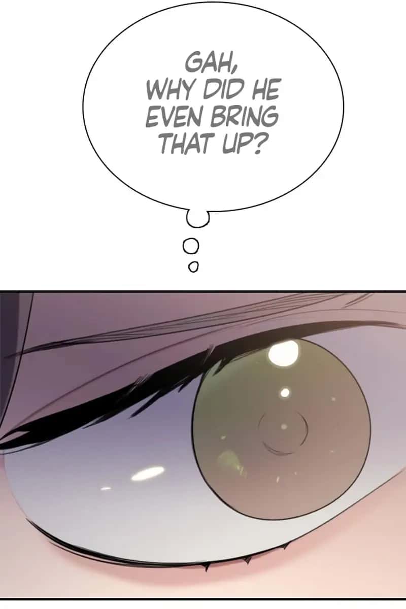 I'm Fine, Thank You, and You? Chapter 8 Page 169