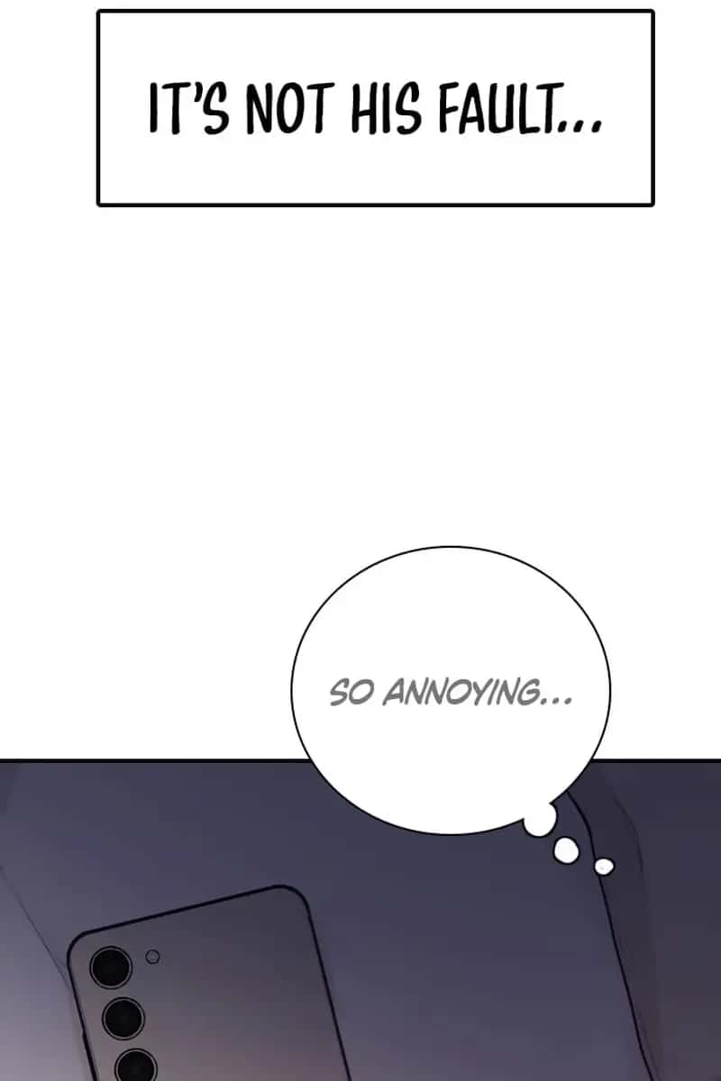 I'm Fine, Thank You, and You? Chapter 8 Page 172