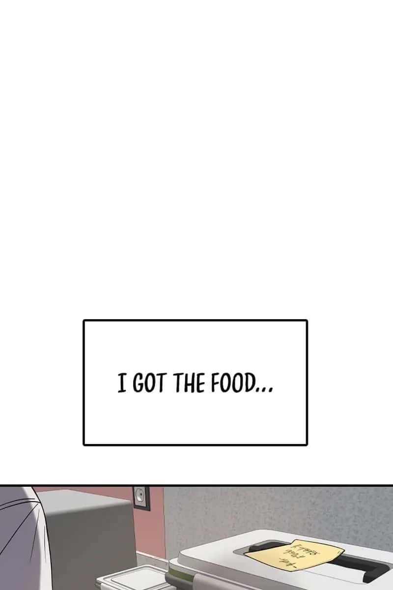 I'm Fine, Thank You, and You? Chapter 8 Page 198