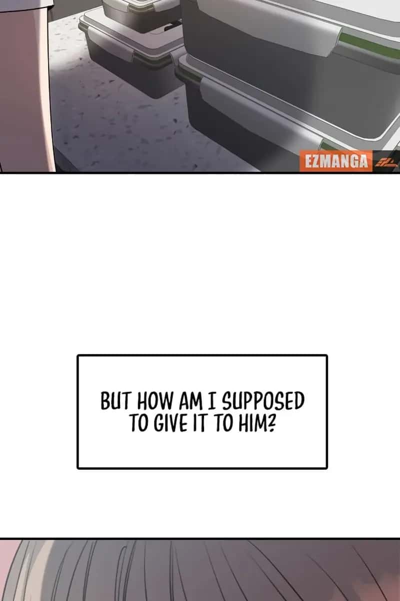 I'm Fine, Thank You, and You? Chapter 8 Page 199