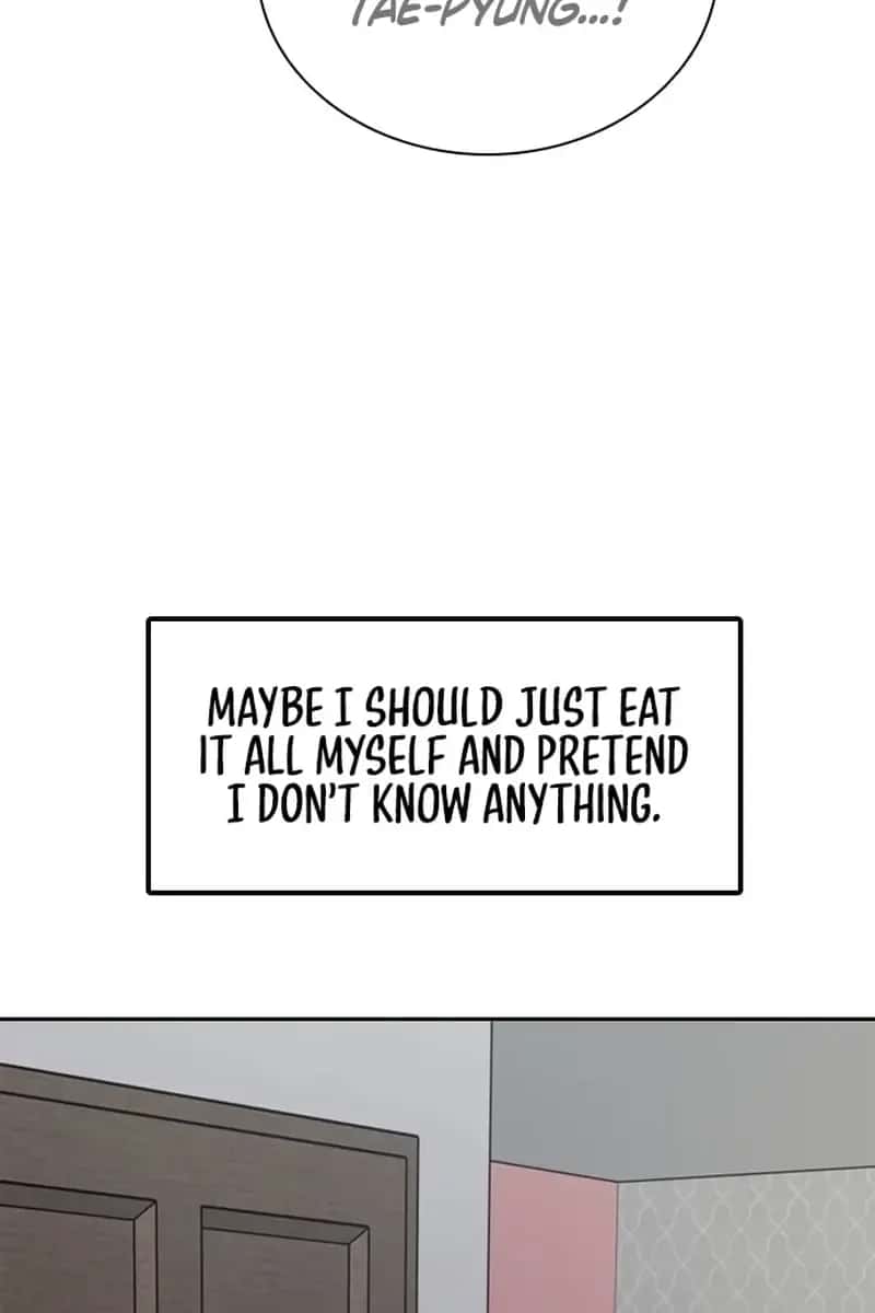 I'm Fine, Thank You, and You? Chapter 8 Page 202