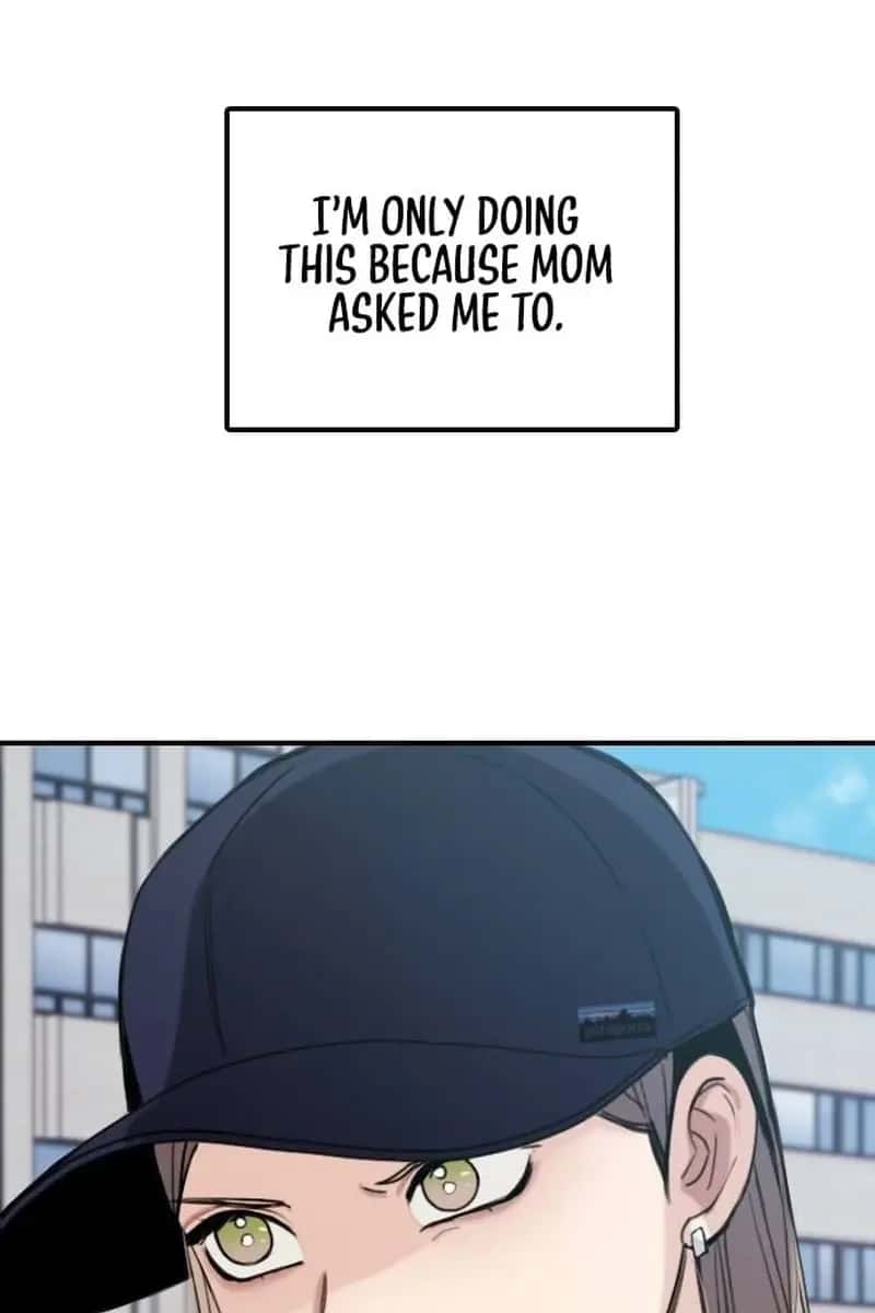 I'm Fine, Thank You, and You? Chapter 8 Page 210