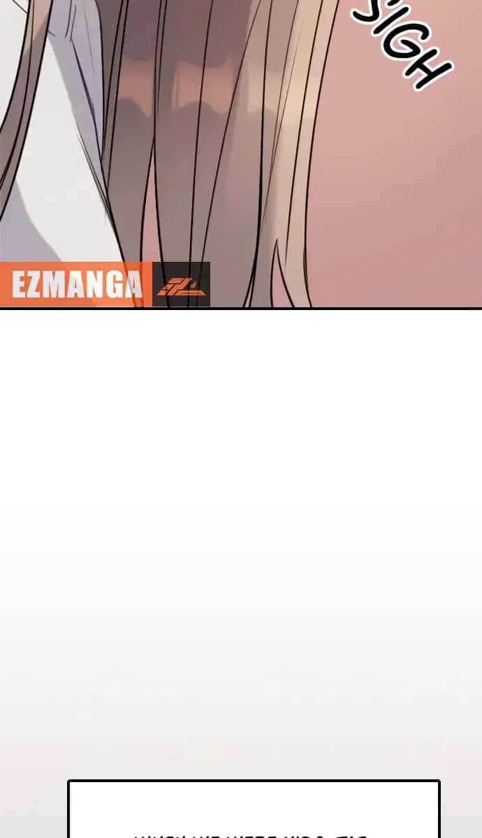 I'm Fine, Thank You, and You? Chapter 9 Page 17