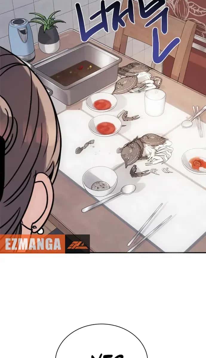 I'm Fine, Thank You, and You? Chapter 9 Page 66