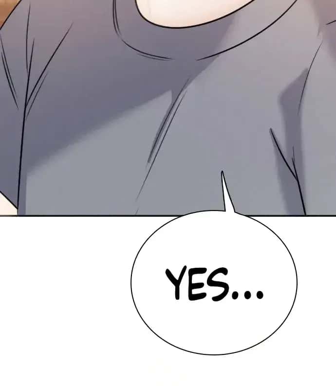 I'm Fine, Thank You, and You? Chapter 9 Page 74