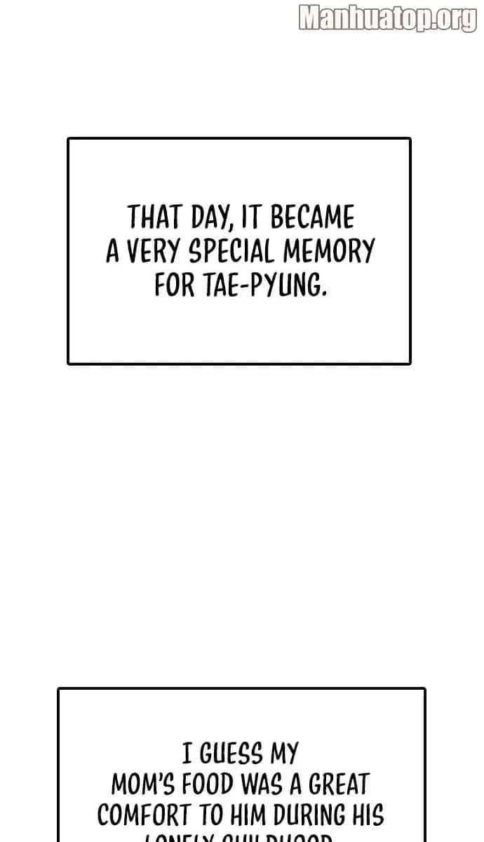 I'm Fine, Thank You, and You? Chapter 9 Page 76