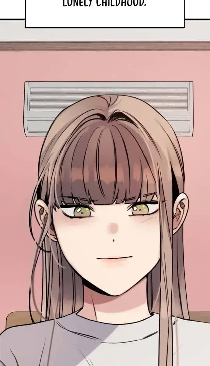 I'm Fine, Thank You, and You? Chapter 9 Page 77