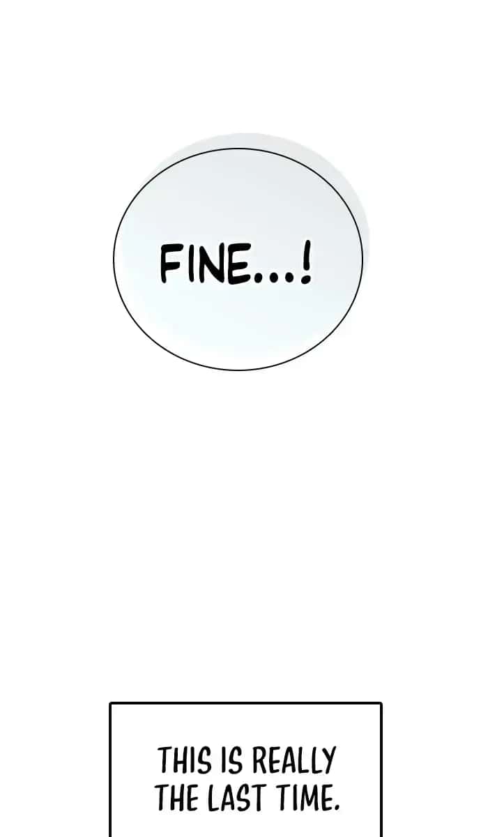 I'm Fine, Thank You, and You? Chapter 9 Page 79