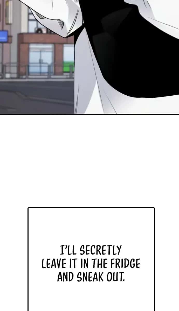 I'm Fine, Thank You, and You? Chapter 9 Page 84