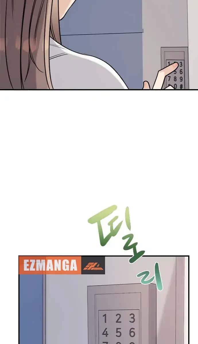 I'm Fine, Thank You, and You? Chapter 9 Page 89