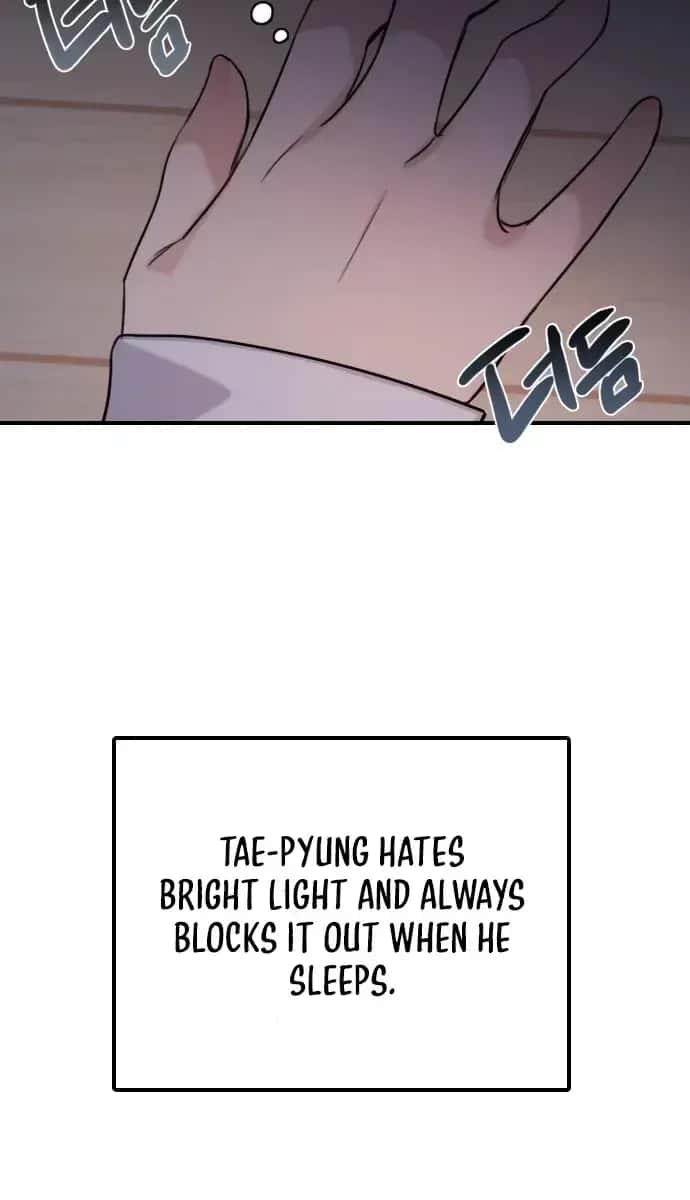 I'm Fine, Thank You, and You? Chapter 9 Page 94