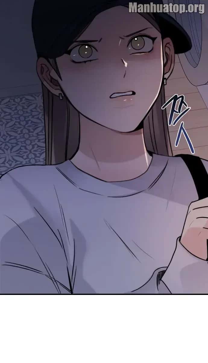 I'm Fine, Thank You, and You? Chapter 9 Page 100