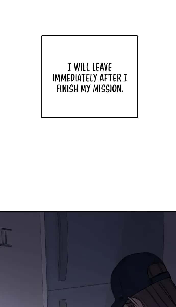I'm Fine, Thank You, and You? Chapter 9 Page 101