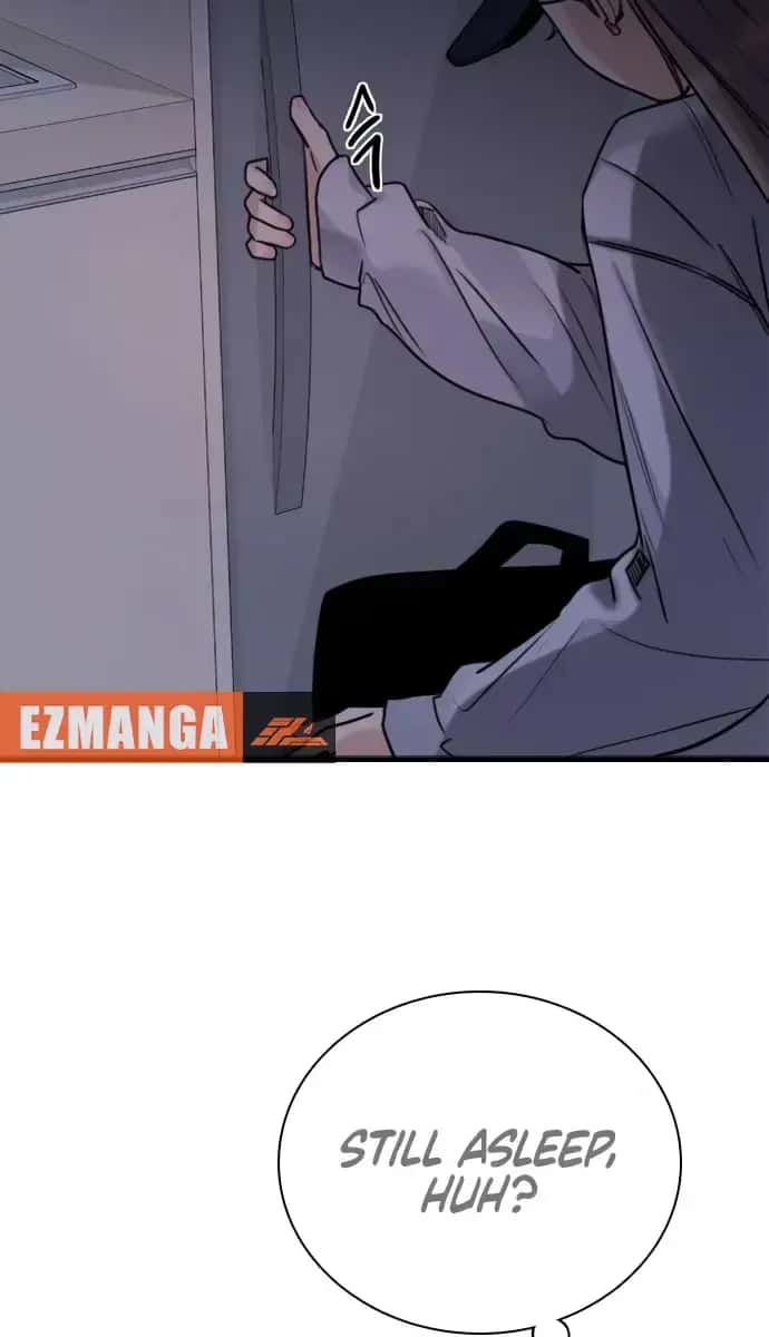 I'm Fine, Thank You, and You? Chapter 9 Page 102
