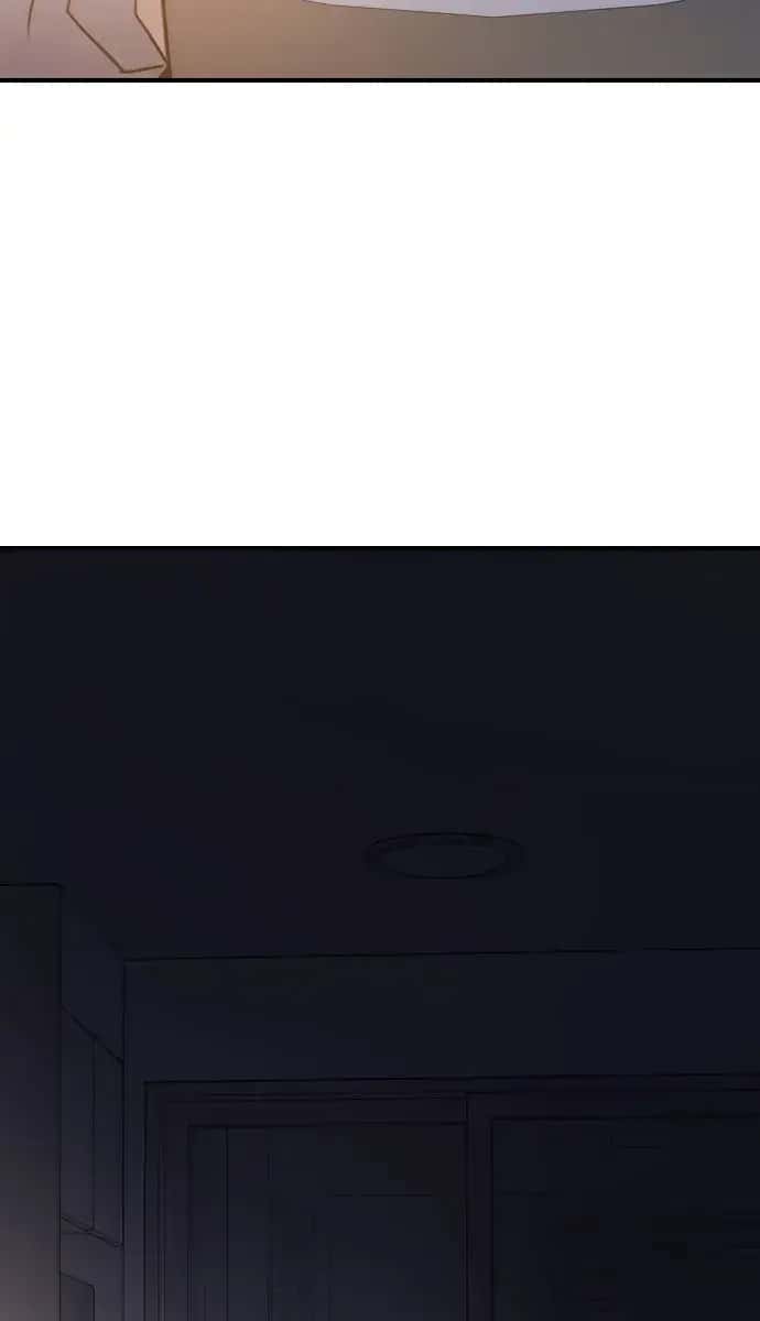 I'm Fine, Thank You, and You? Chapter 9 Page 104
